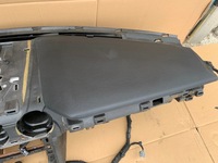 фото thumb №6, Приборная панель приборная приборная панель подушка ford mustang vi