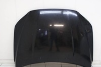 фото thumb №6, Капот крышка двигателя volvo v70 iii 2007r- 452