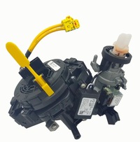 фото thumb №1, Лента замок зажигания opel insignia 13502301