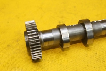 фото thumb №5, Вал правый выпускной a6 c7 3.0 tdi 059109022ct