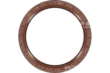 фото thumb №9, Reinz 81-25268-10 кільце ущільнювальний вала, wał колінчастий