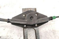 фото thumb №8, Подъемник стекло задних правых дверь vw vento 1h2 1h4839402 1.9l дизель