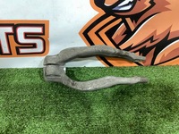 фото thumb №14, Кронштейн амортизатора правое f-pace gx73-3462-ac