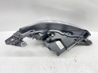 Фара передняя перед левая full led peugeot 208 2 2008 2 2019- Недорого, фото thumb