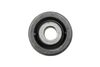 фото thumb №10, Втулка рычага nissan x-trail t30 00-06 передняя рычага передний нижний