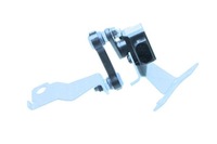 фото thumb №1, Регулювання світла volvo s40 12- 30659079