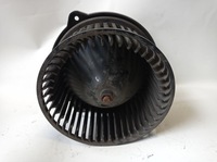 фото thumb №5, Воздуходувка вентилятор kia joice