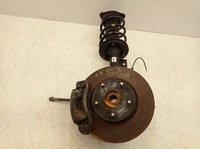 фото thumb №1, Kia pro ceed ii 1.4 поворотный кулак mcperson левая