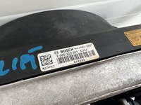 фото thumb №9, Pas передний радиатор chevrolet captiva i lift