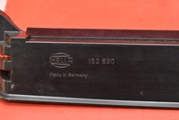 фото thumb №6, Світло стоп-сигнал 8658948 volvo s70 v70 2 ii kombi 00-05