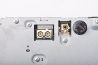 фото thumb №4, Volvo xc90 ii радио навигация 31444268