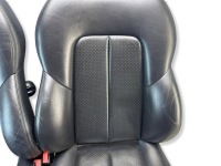 фото thumb №5, Сидіння mercedes slk r170