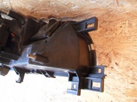 фото thumb №15, Nissan primera p10 1992 1993 1994- фара лівий