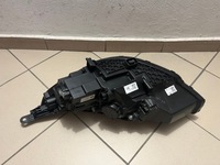 фото thumb №15, Hyundai i30 i-30 iii 3 lift 20- лампа передняя перед правая