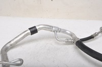 фото thumb №7, Citroen c4 iii e-c4 шланг кондиціонера t16038d