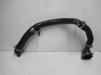 фото thumb №1, Труба wąż інтеркулер citroen ds7 1,6thp 9820116080