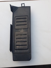 фото thumb №1, Audi a5 подножка 8b1864777 orginał