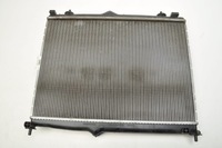 фото thumb №1, Citroen c4 iii 1.2 радіатор wody