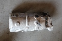 фото thumb №1, Mazda 5 lift 2012 1.6 citd захист теплова kata