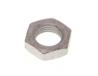 фото thumb №1, Гайка vw golf 79-, t-roc 18- n01116417