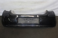 фото thumb №1, Бампер задний renault clio iii nv676