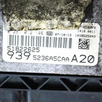 фото thumb №6, Alfa romeo 159 2008 блок керування / модуль ecu