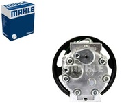 фото thumb №1, Компрессор кондиционера rvi c k t volvo fh fh ii fm fm ii fmx 09.05-