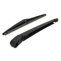 фото thumb №2, Рычаг + листовая рессора зад toyota avensis t25 t22 02-08