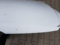 фото thumb №6, Vw passat b7 10-14r капот lb9a