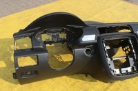 фото thumb №7, Панель приладів приладова консоль w251 r-klasa a2516800587