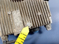 фото thumb №5, Scania s протитуманна фара led правий 2552715