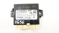 фото thumb №1, Mercedes w246 модуль блок управления pdc a2469007307