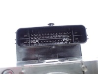 фото thumb №12, Насос abs гальмівна 7915660 7915661 mini clubman f54 jcw 20r