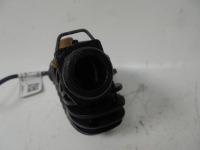 фото thumb №4, Циліндр зчеплення помпа 308518165r renault clio 5 v 1,5 dci 20r