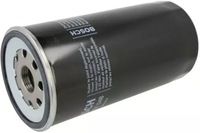 фото thumb №1, Bosch фильтр масла f 026 407 048