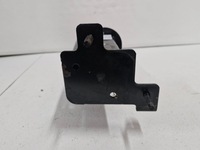 фото thumb №8, Renault scenic iv 4 зона деформації лівий перед відбійник кронштейн