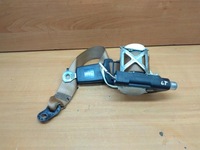 фото thumb №1, Pas безопасности левый задняя porsche panamera i 970