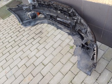 фото thumb №10, Audi a6 c7 s-line 11- бампер перед 4g0807437c