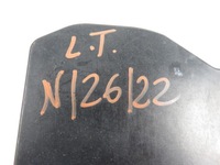 фото thumb №6, Замок лівий задній mini countryman r60 7318417