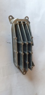 Купить Renault clio v modłu лампы jeż mk10815419, фото thumb