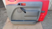 фото thumb №1, Боковина оббивка двері перед праві ford transit connect mk1