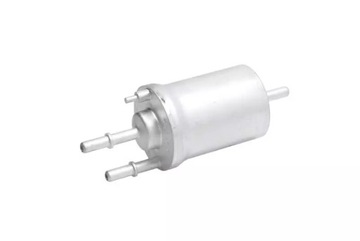 фото thumb №10, Knecht набор 4 фильтров seat ibiza iv v 1.4 16v