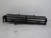 Opel astra j впуск повітря повітропровід жалюзі 13309431 Зі Шроту, фото thumb