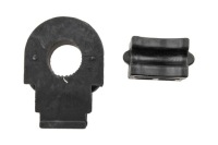 фото thumb №4, Nty zgs-ns-086 втулка підшипник, стабілізатор