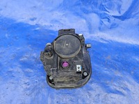 фото thumb №10, Jeep renegade 14- лампа левая передняя