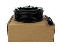 фото thumb №2, Сцепление компрессора renault fluence 2010 -