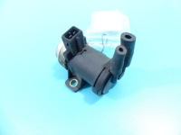 фото thumb №1, Клапан турбины iveco daily iv 3.0 hpt f1ce0481h