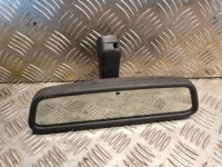 Купити Bmw 7 e38 дзеркало заднього виду, фото thumb