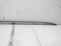 фото thumb №5, Планка крышная крыша левая kia sorento i