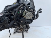 фото thumb №8, Mazda cx-3 cx3 cx5 cx-5 ii двигатель комплектный 2.0 b pe27 pe02